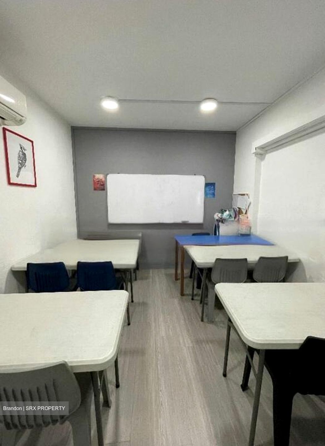 177 BUKIT BATOK WEST AVENUE 8 (D23), Shop House #462630461